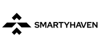 smartyhaven - Home